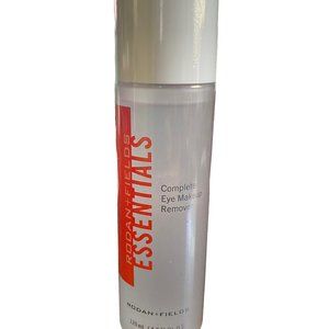 Rodan + Fields Essentials Complete Eye Makeup Remover